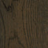 Master Color Oil - Black applied to European Oak.